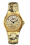 купить часы Guess W0227L2 