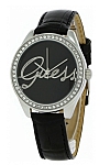 купить часы Guess W0229L2 