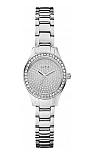 купить часы Guess W0230L1 