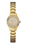 купить часы Guess W0230L2 