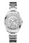 купить часы Guess W0235L1 