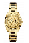 купить часы Guess W0235L5 