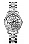 купить часы Guess W0236L1 