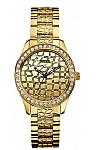 купить часы Guess W0236L2 