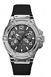 купить часы Guess W0247G4 