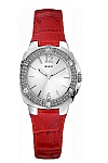 купить часы Guess W10214L2 