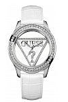 купить часы Guess W10216L1 