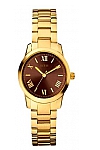 купить часы Guess W11168L1 