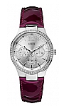 купить часы Guess W11586L2 