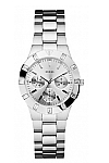 купить часы Guess W11610L1 