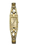 купить часы Guess W12079L1 