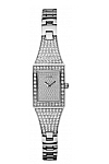 купить часы Guess W12094L1 