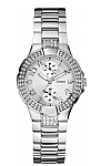 купить часы Guess W12638L1 