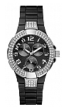 купить часы Guess W13564L2 