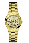 купить часы Guess W13576L1 