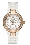 купить часы Guess W14540L1 