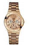 купить часы Guess W14553L1 