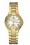 купить часы Guess W15072L1 