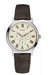 купить часы Guess W70016G2 