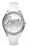 купить часы Guess W70036L1 