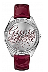 купить часы Guess W70036L4 