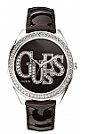 купить часы Guess W80032L1 