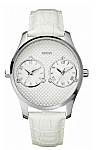 купить часы Guess W80043G1 