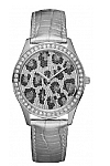 купить часы Guess W80050L1 