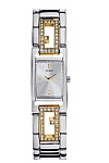 купить часы Guess W85010L2 
