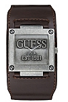 купить часы Guess W90025G1 