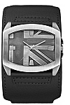 купить часы Guess W90032G1 