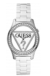 купить часы Guess W95105L1 