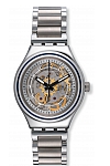 Swatch YAS112G 