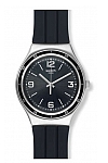 купить часы Swatch YGS132 