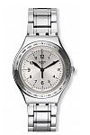 Swatch YGS471G 