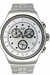 Swatch YIS401G 