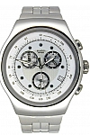 купить часы Swatch YIS401G 