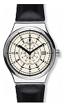 Swatch YIS402 