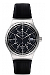 Swatch YIS403 