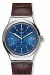 Swatch YIS404 