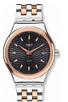 купить часы Swatch YIS405G 