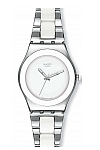 купить часы Swatch YLS141GC 