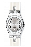 купить часы Swatch YLS430 