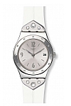 купить часы Swatch YLS450 