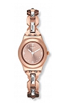 Swatch YSG144G 