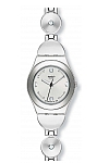 Swatch YSS213G 