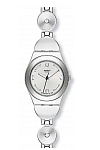 купить часы Swatch YSS213G 