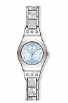 купить часы Swatch YSS222G 