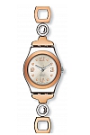 купить часы Swatch YSS234G 