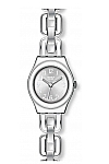 Swatch YSS254G 